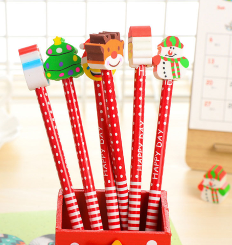 Artandkids Ru Новый Год Artandkids Ru Новый Год