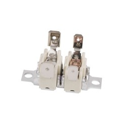 Термоограничитель духовски BOSCH (85°C, 200 ° C) 626167, 161451 Термоограничитель духовски BOSCH (85°C, 200 ° C) 626167, 161451