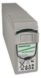Аккумулятор Marathon M12V125 FT HB ( 12V 121Ah / 12В 121Ач ) - фотография Аккумулятор Marathon M12V125 FT HB ( 12V 121Ah / 12В 121Ач ) - фотография