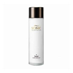 Эмульсия SCINIC Snail Matrix Emulsion 150ml