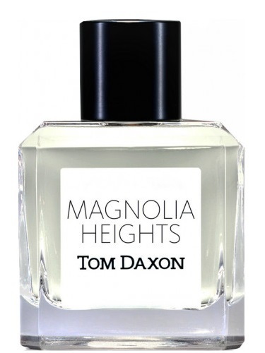 Tom Daxon Magnolia Heights EDP