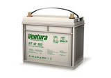 Аккумулятор Ventura GT 12 120 M8 ( 12V 120Ah / 12В 120Ач ) - фотография Аккумулятор Ventura GT 12 120 M8 ( 12V 120Ah / 12В 120Ач ) - фотография