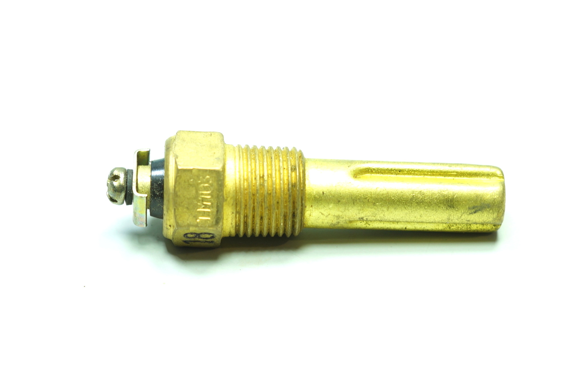 Тм 103 датчик температуры