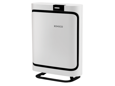 Очиститель воздуха Boneco P400 Очиститель воздуха Boneco P400