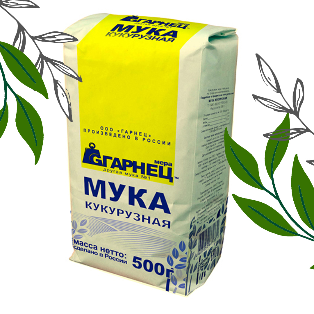 Кукурузная мука. Белая кукурузная мука. Смесь муки. Кукуруза белая мука.