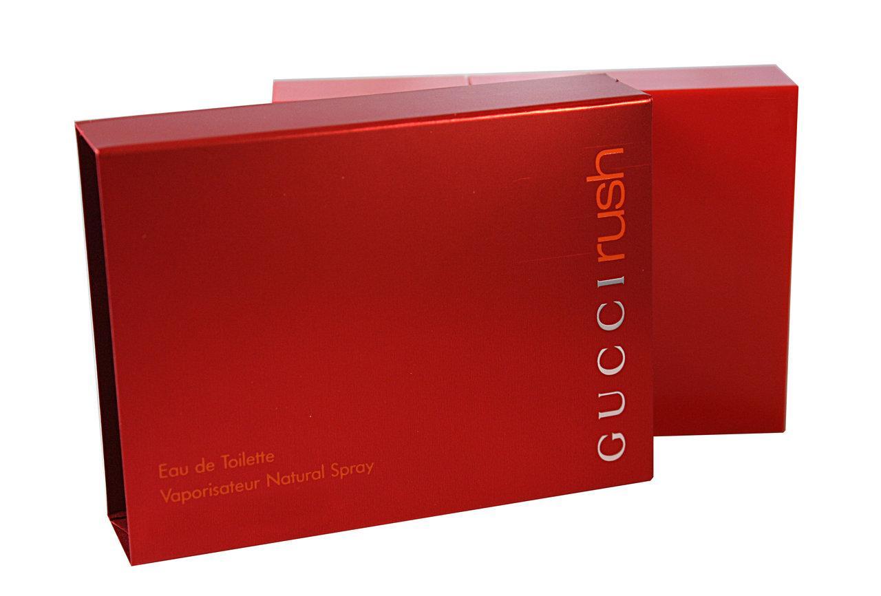 Rush 50. Rush 50. Hyosung rush 50. Hyosung sf 50 rally. Rush 50.