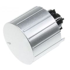 Ручка духовки Ariston, INDESIT 306614, 297906 Ручка духовки Ariston, INDESIT 306614, 297906