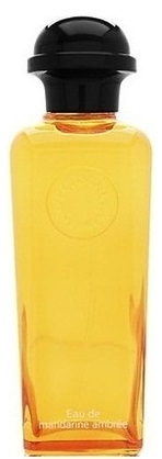 Hermes Eau Mandarine Ambree EDC