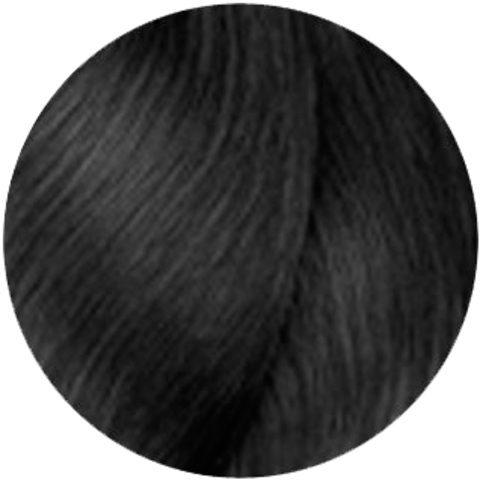L'Oreal Professionnel INOA 2 (Брюнет глубокий) - Краска для волос