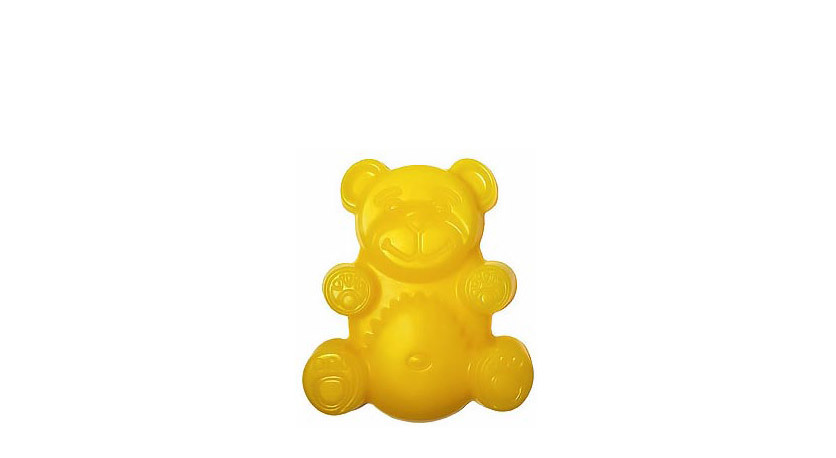 Желтый желейный. Желтобрюх ЖЕЛЕЙНЫЙ медведь. ЖЕЛЕЙНЫЙ мишка Валера желтый. Жылтоглюх ЖЕЛЕЙНЫЙ медведь. ЖЕЛЕЙНЫЙ медведь желтобрюх игрушка.