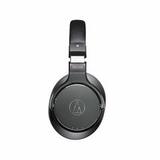 Наушники Audio-Technica ATH-DSR7BT