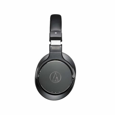 Наушники Audio-Technica ATH-DSR7BT