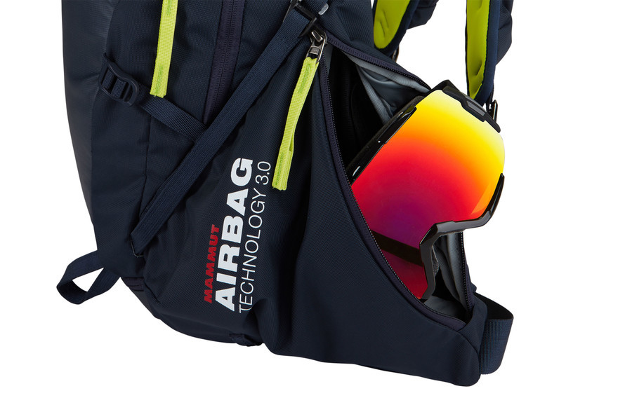 www aktivesport ru