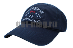 мужские куртки пол шарк. medium DSCF7338 %D0%BA%D0%BE%D0%BF%D0%B8%D1%8F 2. мужские куртки пол шарк фото. мужские куртки пол шарк-medium DSCF7338 %D0%BA%D0%BE%D0%BF%D0%B8%D1%8F 2. картинка мужские куртки пол шарк. картинка medium DSCF7338 %D0%BA%D0%BE%D0%BF%D0%B8%D1%8F 2. Доставка курьерскими компаниями Cdek и Емс. Самовывоз во всех городах России на пунктах выдачи компании CDEK от 170 рублей.