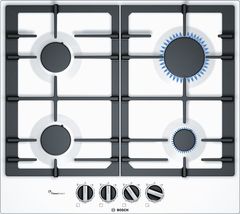 Варочная панель Bosch PCP6A2B95R Варочная панель Bosch PCP6A2B95R
