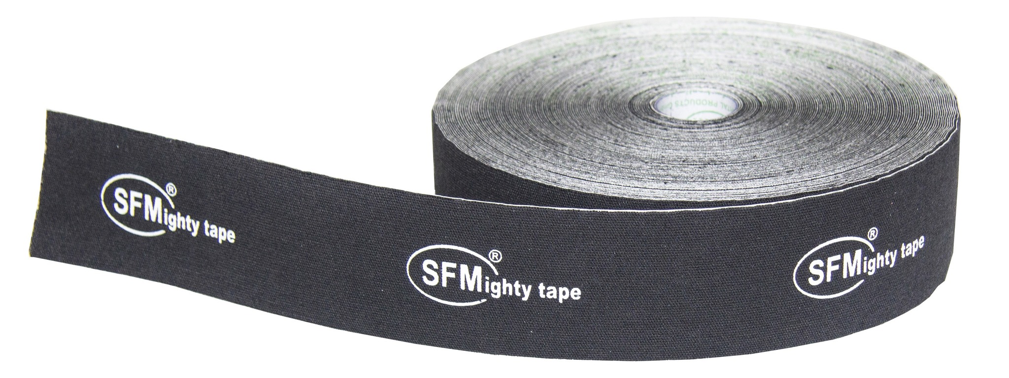 sfmighty tape что это. Смотреть фото sfmighty tape что это. Смотреть картинку sfmighty tape что это. Картинка про sfmighty tape что это. Фото sfmighty tape что это