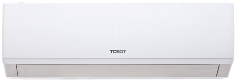 Кондиционер TOSOT T12H-SnN/I/T12H-SnN/O Кондиционер TOSOT T12H-SnN/I/T12H-SnN/O