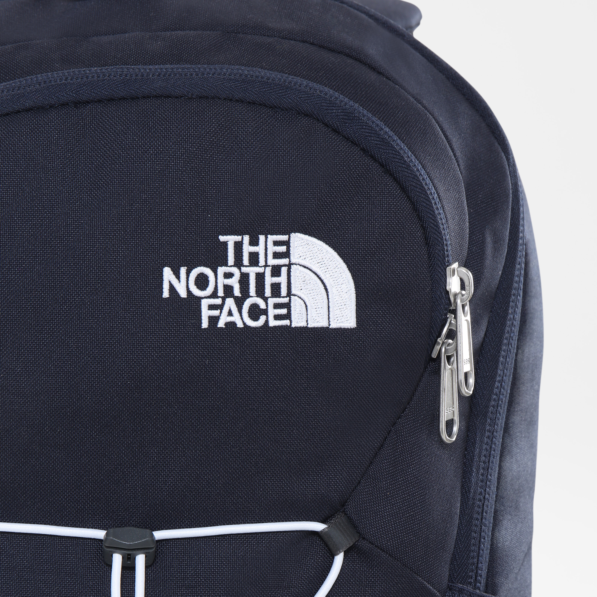 north face rodey