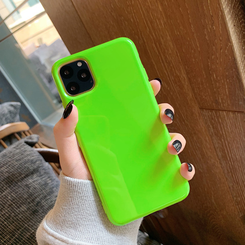 Самый тонкий чехол для iphone xs