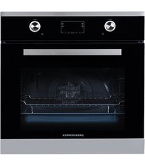 Встраиваемый духовой шкаф Kuppersberg HO 656 T Встраиваемый духовой шкаф Kuppersberg HO 656 T