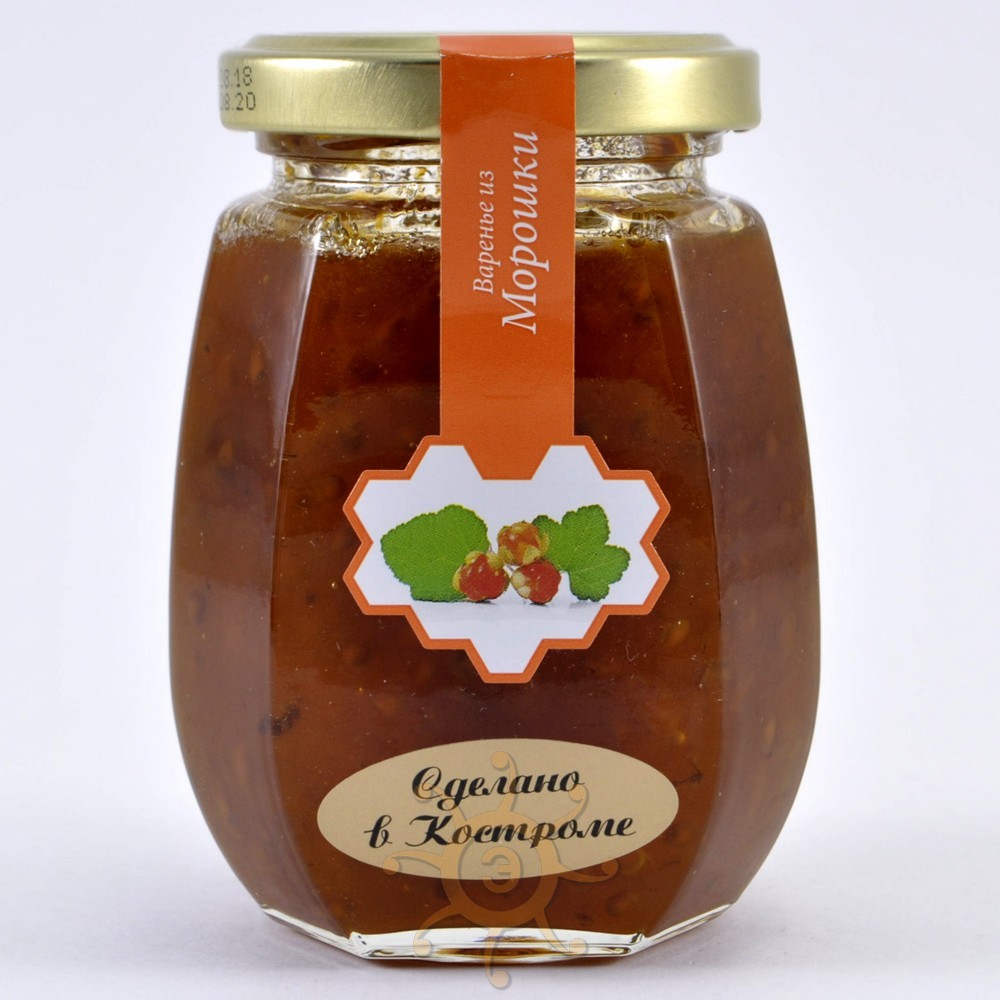 Сколько Стоит Варенье В Магазине