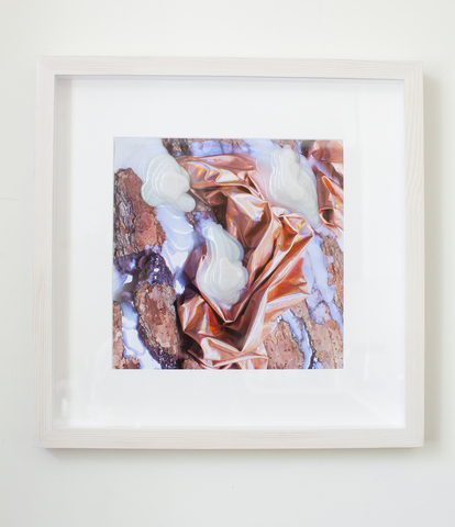 Untitled Untitled
