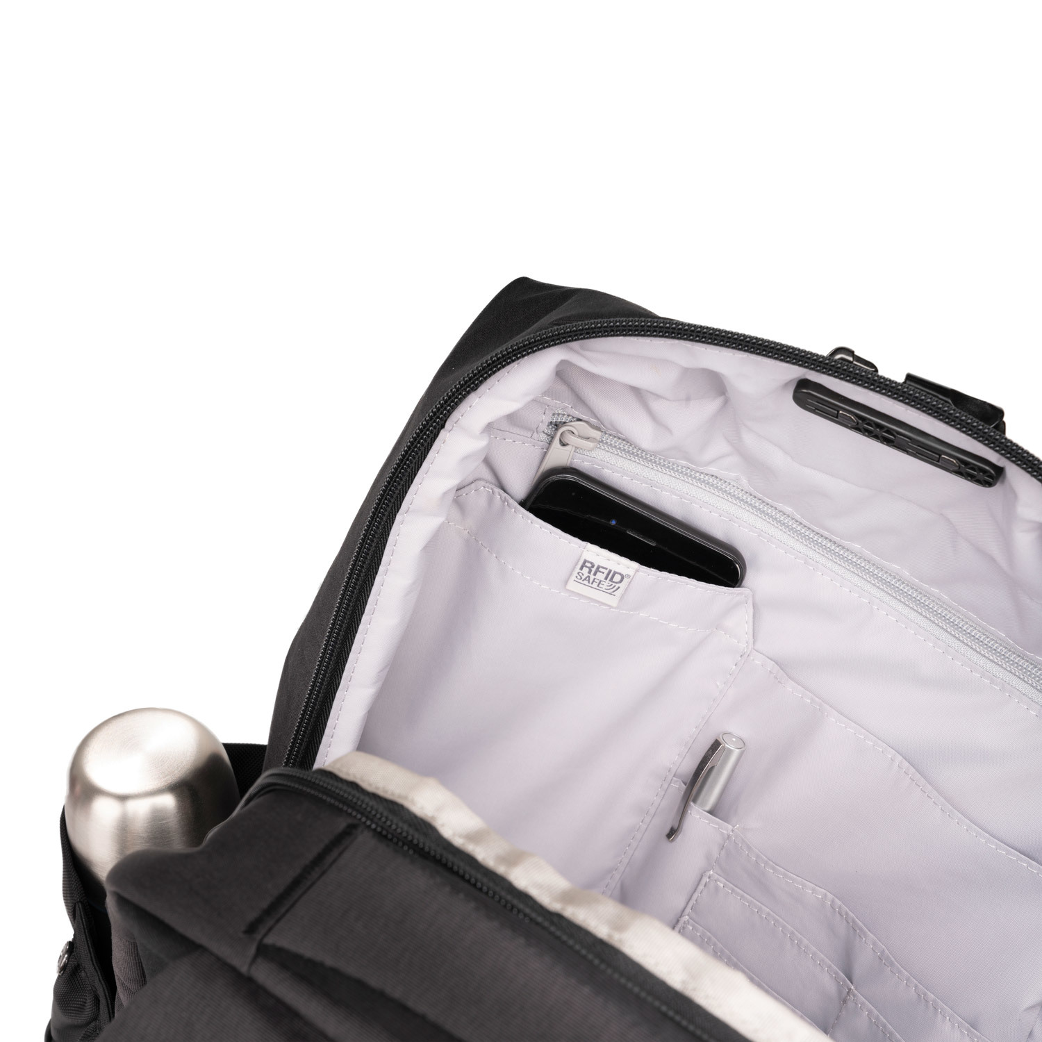 pacsafe