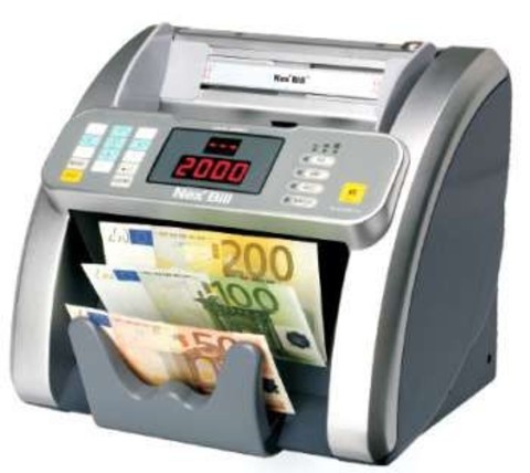 Интернет Магазины Где Продают Банковское Оборудование
