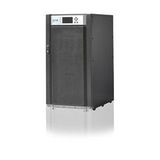 ИБП EATON 93E 15kVA 2x9Ah (93E15KMBSBI) - фотография ИБП EATON 93E 15kVA 2x9Ah (93E15KMBSBI) - фотография