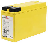 Аккумулятор EnerSys PowerSafe 12V38F-FT | 1518-5093 ( 12V 38Ah / 12В 38Ач ) - фотография Аккумулятор EnerSys PowerSafe 12V38F-FT | 1518-5093 ( 12V 38Ah / 12В 38Ач ) - фотография