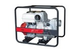 Мотопомпа Fubag PTH 1600Т - фотография Мотопомпа Fubag PTH 1600Т - фотография