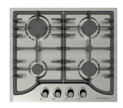 Варочная панель Kuppersberg TS 63 X Варочная панель Kuppersberg TS 63 X