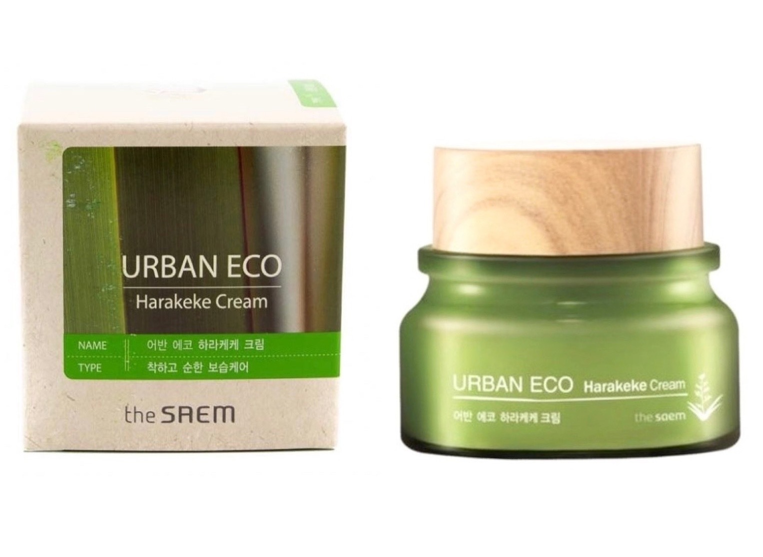 Urban eco harakeke deep moisture cream. крем the saem urban eco harakeke. см harakeke крем пит. The saem urban eco harakeke cream 2 мл пробник. Saem urban eco cream fresh.