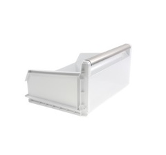 478578 Ящик для морозильной камеры Bosch,Siemens 478578 Ящик для морозильной камеры Bosch,Siemens