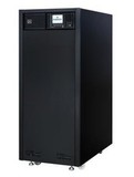 ИБП Liebert NXc 20kVA ( 20 кВА / 18 кВт ) - фотография ИБП Liebert NXc 20kVA ( 20 кВА / 18 кВт ) - фотография