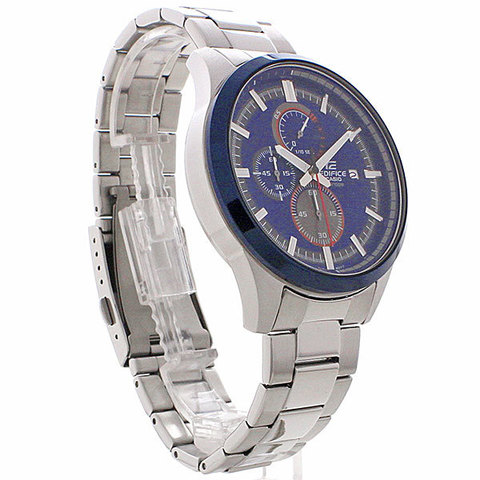 edifice 4402