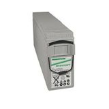 Аккумулятор Marathon M12V155 FT HB ( 12V 150Ah / 12В 150Ач ) - фотография Аккумулятор Marathon M12V155 FT HB ( 12V 150Ah / 12В 150Ач ) - фотография