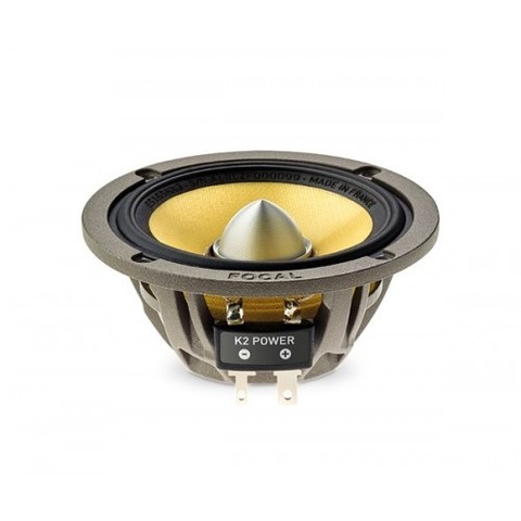 Focal MR ES165KX3 (3K02401)