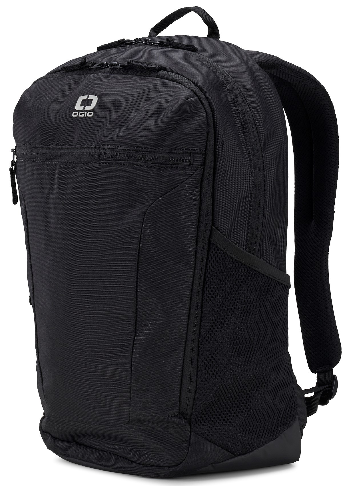 ryukzak ogio aero 25 kupit po vygodnoj cene aktiv sport