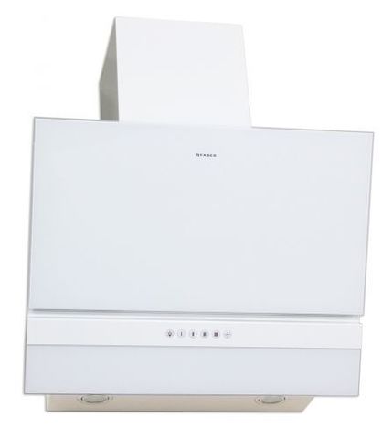 Вытяжка Faber KORUND WH A60