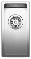 Мойка Blanco Claron 180-IF Мойка Blanco Claron 180-IF