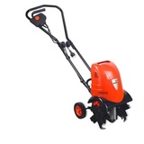 Культиватор PATRIOT T 1.6/300 F EPG электрический - фотография Культиватор PATRIOT T 1.6/300 F EPG электрический - фотография
