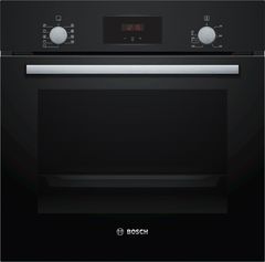 Встраиваемый духовой шкаф Bosch HBF114EB0R Встраиваемый духовой шкаф Bosch HBF114EB0R
