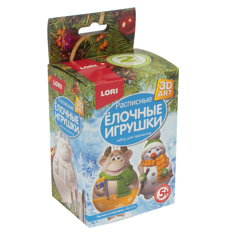 Новогодняя Упаковка Бычок Игрушка Новогодняя Упаковка Бычок Игрушка