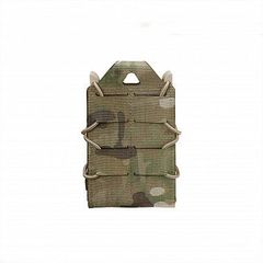 molle minus что это
