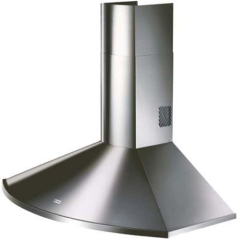 Вытяжка Faber TENDER X A90