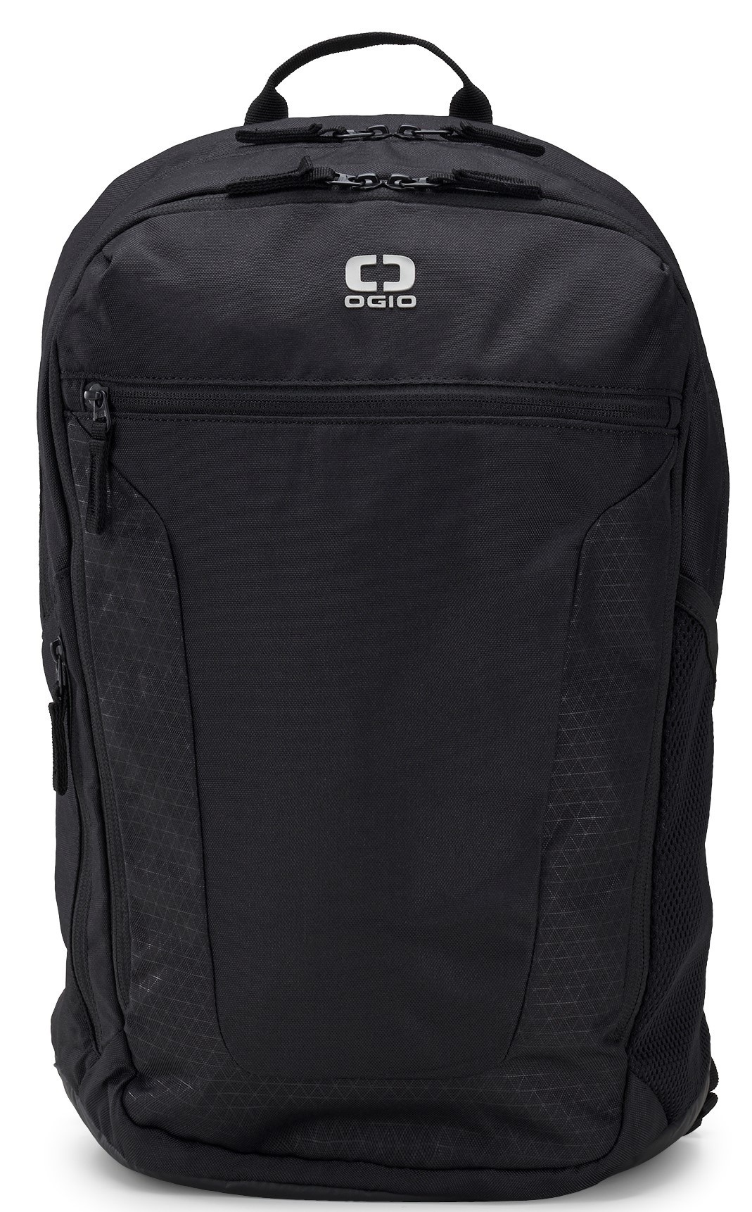 ryukzak ogio aero 25 kupit po vygodnoj cene aktiv sport