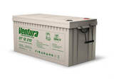 Аккумулятор Ventura GT 12 210 M8 ( 12V 175Ah / 12В 175Ач ) - фотография Аккумулятор Ventura GT 12 210 M8 ( 12V 175Ah / 12В 175Ач ) - фотография