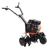 Культиватор PATRIOT T 4055 P Columbia-3 бензиновый - фотография Культиватор PATRIOT T 4055 P Columbia-3 бензиновый - фотография