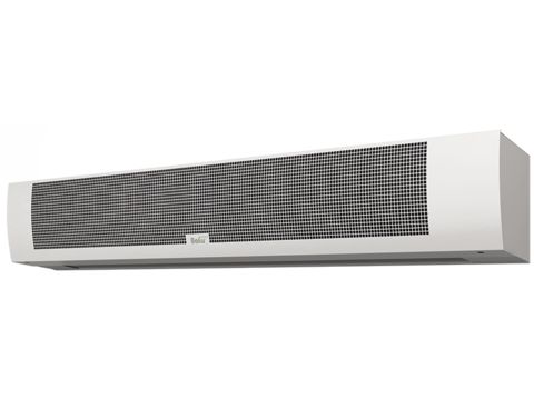 Электрическая тепловая завеса Ballu BHC-H10T12-PS Электрическая тепловая завеса Ballu BHC-H10T12-PS